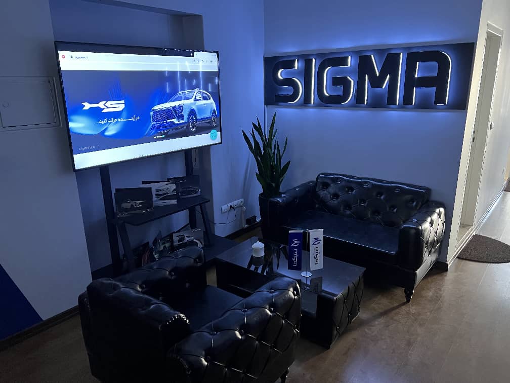 51568 WhatsApp Image 2024 10 20 at 10.42.28 AM (1),تسهیلات ۳۰۰ میلیون تومانی برای خرید خودروهای کرمان موتور از طریق پلتفرم سیگما + جزئیات,اتوکالا Autokala